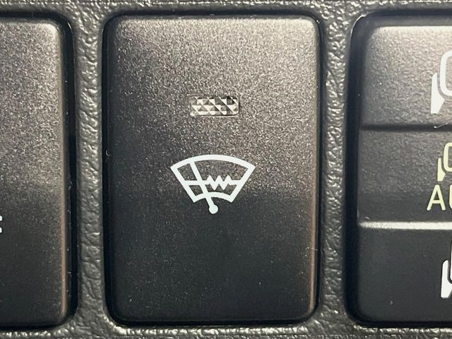 �y����n�d�l�z�~��̗₦���݂��������n���~��n��ɂ��Z���̕��͂������A�X�L�[��X�m�{�ȂǃE�B���^�[�X�|�[�c���y���݂������ɂ͕K�{�̑���!����̂Ɩ����̂ł͈��S�����Ⴂ�܂�!