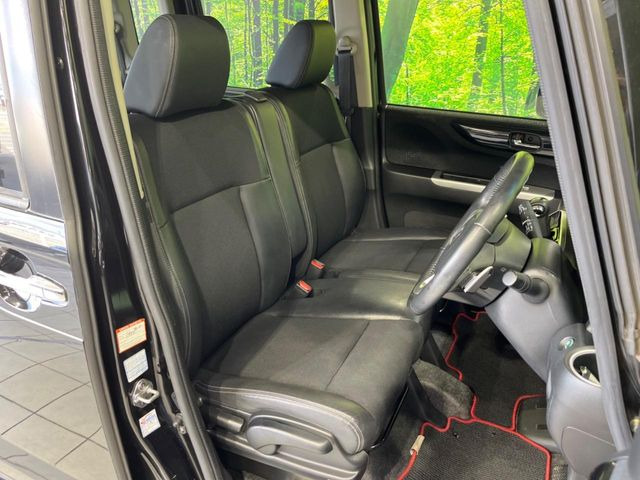 �y�n�[�t���U�[�V�[�g�z�������ƍ���S�n�𗼗������l�C�̃V�[�g���w�ʁE���ʂ̃t�@�u���b�N�f�ނ́A�ʋC���̗ǂ��⊊��ɂ����ɗD��Ă��܂��B�C���╞���ɍ��E���ꂸ���K�ɂ���肢�������܂��B