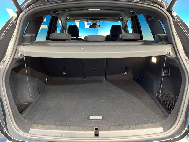 ���g�����N���[��:����L������e�X�y�[�X!���ꂾ���̍L��������΂��������⃌�W���[�Ȃǂɂ��œK�ł�!�g�p�������Ȃ����ꂢ�ȏ�Ԃ��ێ����Ă���܂��B