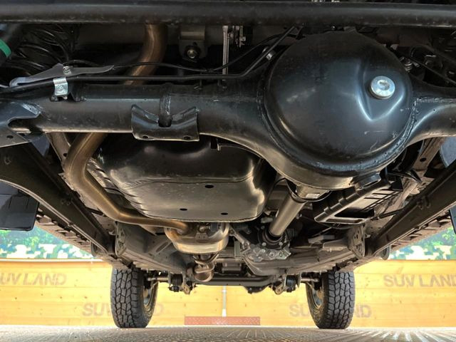 ����肪���ꂢ�Ȃ����ɁA�h�K���H�̎{�H���I�X�X���B�~��n��͂������A���ݕ��ɂ��Z���̕���A��Ń}�����E�E�B���^�[�X�|�[�c���������ɑ�ύD�]���������Ă���܂��B