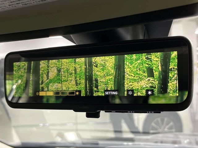 �y�X�}�[�g�����r���[�~���[�z��Ȃ̑傫�ȉו��⓯��҂Ō�����m�F���Â炢���ł����S!�J�������B�e�����ԗ�����̉f�������[���~���[���ɕ\���B�N���A�Ȏ��E�ŏ󋵂̊m�F���\�ł�!