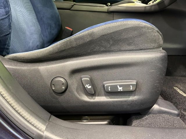 �y�p���[�V�[�g�z�X�C�b�`��ŊȒP�ɃV�[�g�̔��������\!�d��������͂�����܂���!���K�ȃV�[�g�|�W�V�����ɃZ�b�g���āA���K�ȃh���C�u�����y���݂��������B