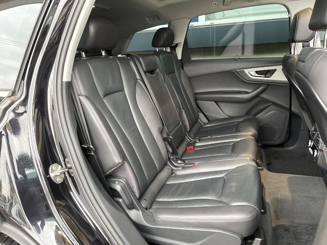 ���㕔���Ȃ��C�ɂȂ�悤�ȃL�Y�E�����ւ��蓙�A�傫�ȃ_���[�W�͂Ȃ��A�ǍD�ȏ�Ԃł��B