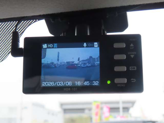 ワゴンRスティングレーX