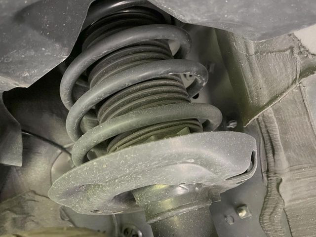 �e�؁E���J�Ȑ�僁�J�j�b�N�X�^�b�t������!�E�Ԍ��E�_�������E���̓��̏C���ȂǃA�t�^�[�T�[�r�X�����S�B���Ԃ̃J�X�^�}�C�Y���l�N�X�e�[�W�̃T�[�r�X�X�^�b�t�܂ł����k��������!