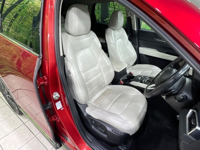 �y�{�v�V�[�g�z�㎿�Ȗ{�v���g�p���A���������ӂ��{�v�V�[�g�B��ɑ̂ɐG��镔��������A����S�n�̗ǂ��ɂ͂�����肽���ł��ˁ􉘂�̕t����򉻂�}����������R�[�e�B���O�{�H�����X�X���ł����