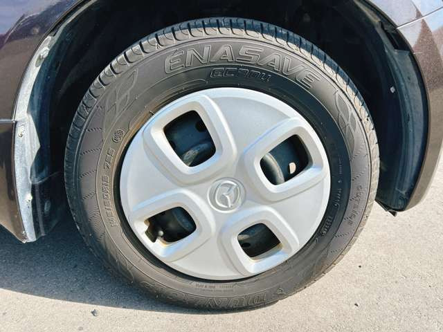 ���D�݂̃A���~�z�C�[���ւ̃J�X�^�����������������܂�!����]�̍ۂɂ͓��X�X�^�b�t�܂ł��C�y�ɂ����k��������