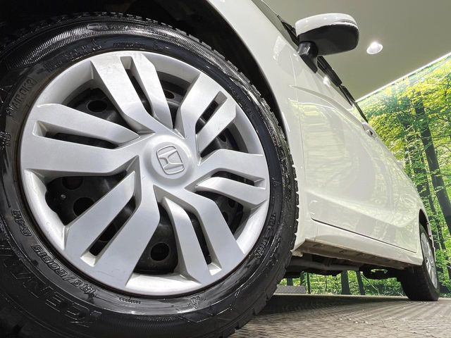 �y����15�C���`�X�`�[���z�C�[���z�l�N�X�e�[�W�ł́w�ЊO�A���~�z�C�[���x���D�]������!�L���u�����h���炨�l�ł��ȃA���~�܂ŕ��L������Ēv���܂���X�^�b�h���X�^�C������舵���Ă���܂��̂ł��C��������!