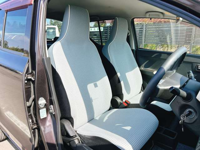 ���q�l�̂��\�Z�тɍ��킹�����Ԃ��펞100��ȏ��葵���Ă��܂�!���Ђ̃X�^�b�t�����q�l�̂��ԑI�т���������T�|�[�g������Ă����Ă��������܂�!