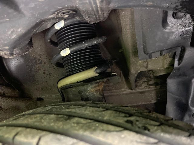 ���Ԃ����S���Ă���肢�������ׂɂ́A�����̒���_�����������܂���B�T�[�r�X�T�|�[�g(�L���ۏ�)�ł͖����_�������񋟂��Ă���A���S�̃J�[���C�t�����߂�������������T�|�[�g�̐��������Ă��܂��B