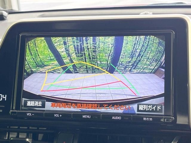 �y�o�b�N�J�����z���Ԏ��Ɍ�������A���^�C���f���Ŋm�F�ł��܂��B��^���Ǝ{�݂◧�̒��ԏ�ł̒��Ԏ���A��Ԃ̃o�b�N���ɑ劈��!�^�]�X�L���Ɋւ�炸�A����K�{�ƂȂ��������̂ЂƂł�!