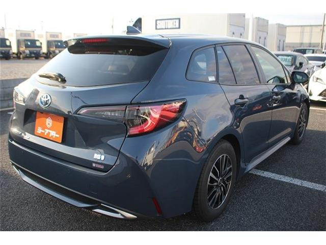 同業者様への販売はお断りさせていただきます。 車検無し車両の場合は、車検を取得したお支払い総額で表示しております。