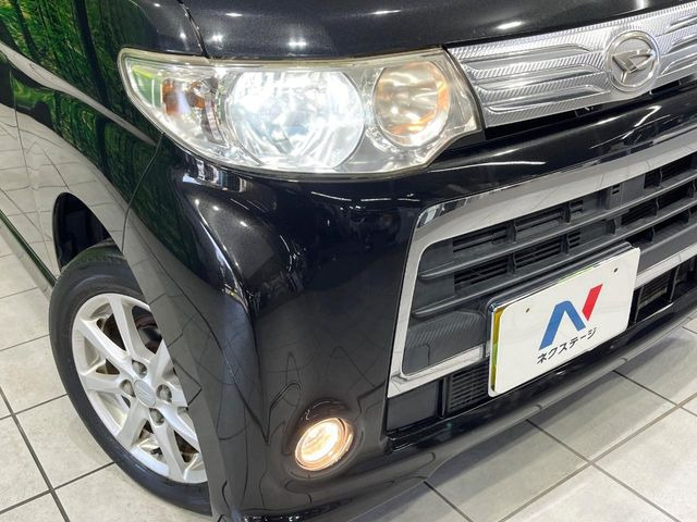 �yHID�w�b�h���C�g�z���ɖ��邭�O�����Ƃ炵�Ă����̂ŁA���V����Ԃ̑��s�������E�ǍD�ň��S���Ă���肢�������܂��B