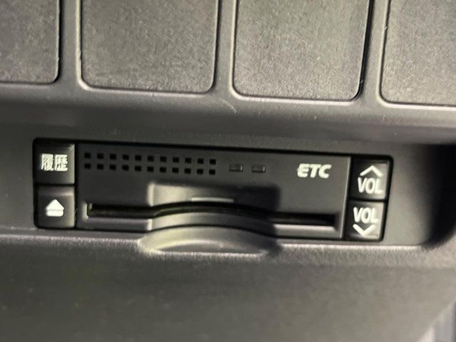 �yETC�z�������H�̗��������X�g���X�Ȃ��ʉ�!�b��̃X�|�b�g��T�[�r�X�G���A�ɑ����u�X�}�[�gIC�v���p���͕K�{�̃A�C�e���ł��B���X�ŃZ�b�g�A�b�v�����{�A���[�ԓ������炷���ɂ����p���������܂�!