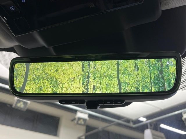 �y�f�W�^���C���i�[�~���[�z��Ȃ̑傫�ȉו��⓯��҂Ō�����m�F���Â炢���ł����S!�J�������B�e�����ԗ�����̉f�������[���~���[���ɕ\���B�N���A�Ȏ��E�ŏ󋵂̊m�F���\�ł�!