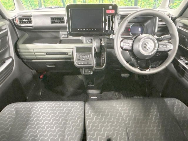 �O���[�v���݌ɐ���30,000��!!�S���̌n��X���烁�[�J�[�E�Ԏ��킸���Љ�o����̂ŁA���Ȃ��Ƀs�b�^���̂��Ԃ�������͂��ł���܂��͂��₢���킹��������