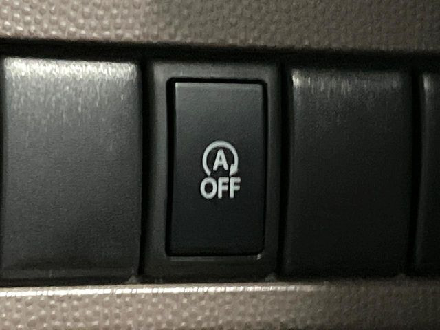 �y�A�C�h�����O�X�g�b�v�z�ԐM����a�؂Œ�Ԃ����ۂɃG���W�����~���A���ʂȔR���̏����}���܂��B�R��������ی�ɂȂ���@�\��G���W���̓u���[�L�𗣂��΍Ďn�����܂��B