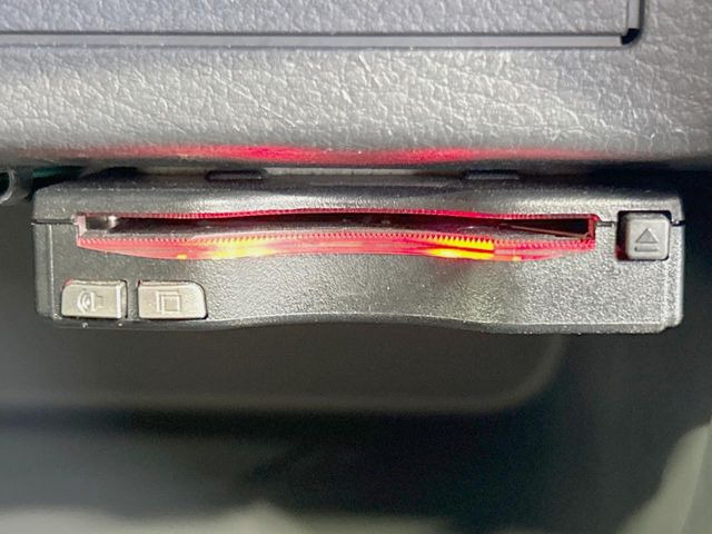 �yETC�z�������H�̗��������X�g���X�Ȃ��ʉ�!�b��̃X�|�b�g��T�[�r�X�G���A�ɑ����u�X�}�[�gIC�v���p���͕K�{�̃A�C�e���ł��B���X�ŃZ�b�g�A�b�v�����{�A���[�ԓ������炷���ɂ����p���������܂�!