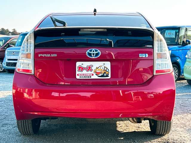 �I�[�g���[�����X�����͓���0�~����Œ�120��܂ł��Ή��\�����C�y�ɂ����k��������