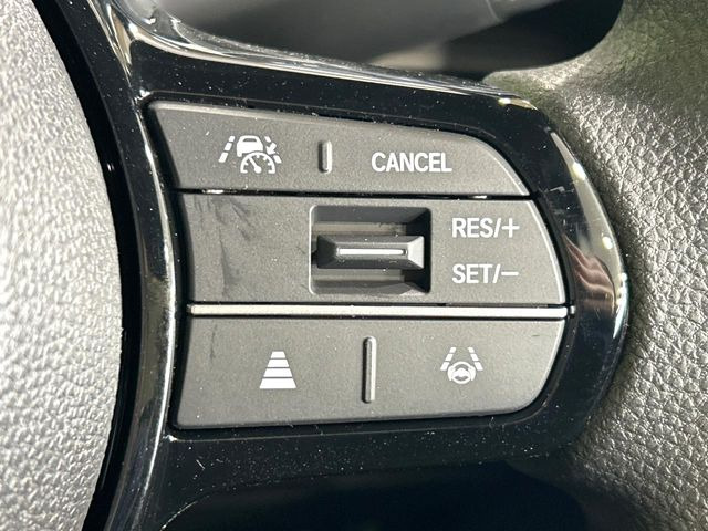 �y�A�_�v�e�B�u�N���[�Y�R���g���[���z�������H�ł̒��������s���y��!!�����ő��x��ۂN���[�Y�R���g���[�����A�Փˌy���V�X�e���ƘA�g���A�O���̎ԗ������m���ĎԊԂ�ۂ悤�ɑ��x���߂��Ă���܂�!!