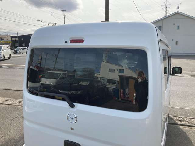 �S���[�Ԃ��\�ł�!�ڍׂ͂��C�y�ɂ��₢���킹��������!