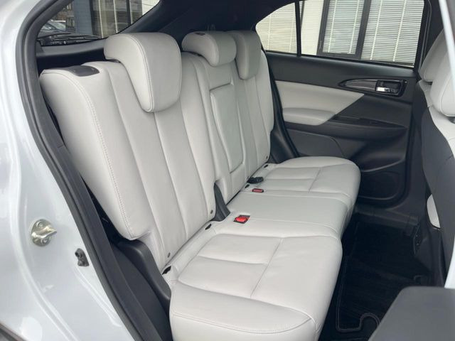 ���N���[���ȏ�Ԃ��L�[�v���������q�l�ɂ́w�i�m�]�[���R�[�g�x����������!�R���i�E�C���X�΍��A���ہE���L�Ɍ��ʂ𔭊��������̕��ɂ��D�]���������Ă���܂��B