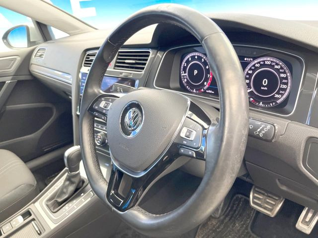 ���n���h�����̃X�������Ȃ��A���ꂢ�ȏ�Ԃ��ێ����Ă���܂��B�e�X�C�b�`���̓�����m�F�ς݂ł��B