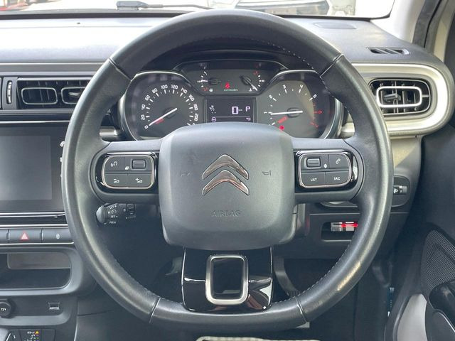 ���n���h�����̃X�������Ȃ��A���ꂢ�ȏ�Ԃ��ێ����Ă���܂��B�e�X�C�b�`���̓�����m�F�ς݂ł��B