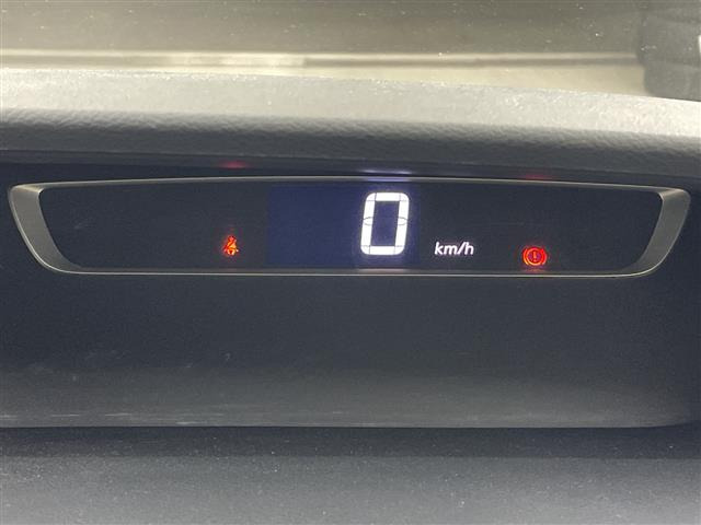 セレナ2.0 ハイウェイスター