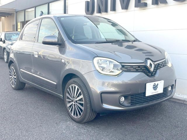 �������t�т̕ۏ؂̑��A���S�̍Œ�3�N�E���s�������ۏ�(�L��)�����p�ӁB�A���Ԃ����S���Ă��y���݂���������l�A�ۏؓ��e���[���͂������A�����_��&�I�C�������⃍�[�h�T�[�r�X���t�т��Ă���܂��B