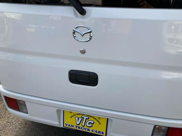 �S���[�Ԃ��\�ł�!�ڍׂ͂��C�y�ɂ��₢���킹��������!