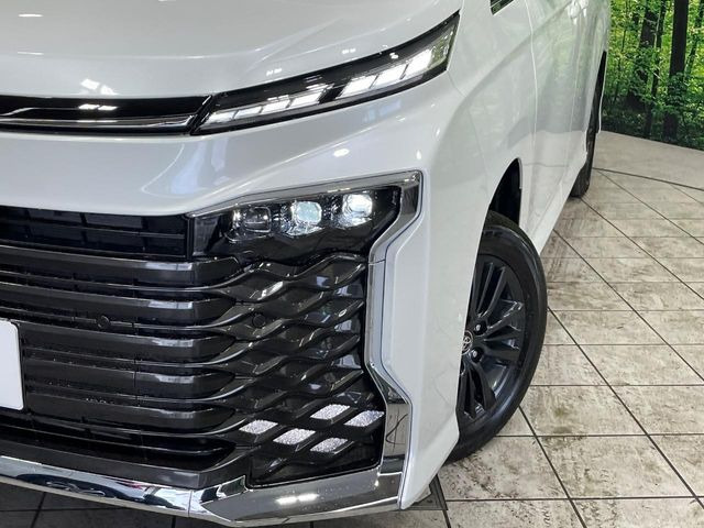 �yLED�w�b�h���C�g�z���V����ԑ��s�����ǍD�Ȏ��E���m�ۂ����S���ĉ^�]�ł��鍂�P�xLED�w�b�h���C�g�𑕔�!�_�����x�������A����d�͂��}�����Ă��܂��B