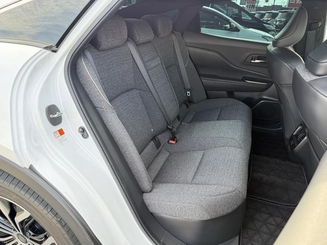 同業者様への販売はお断りさせていただきます。 車検無し車両の場合は、車検を取得したお支払い総額で表示しております。