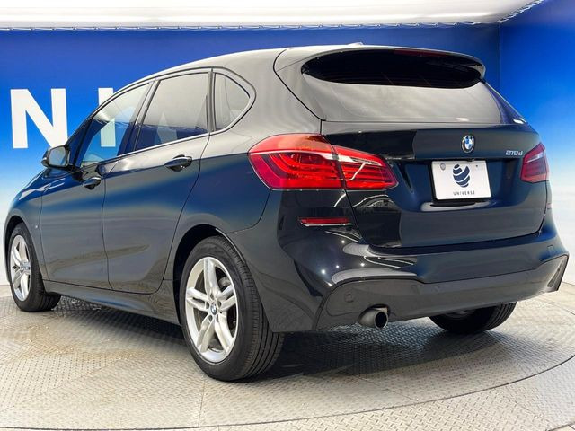 ��YANASE�I�[�g�V�X�e���Y�Ƃ̒�g�ɂ���Ď����������i���C���l�b�g���[�N!��؂Ȃ��Ԃ�����A������̏C���ł��u�����i���v�����񋟁B���X�ł��w�������������Ԃɂ̓����b�g������������܂�