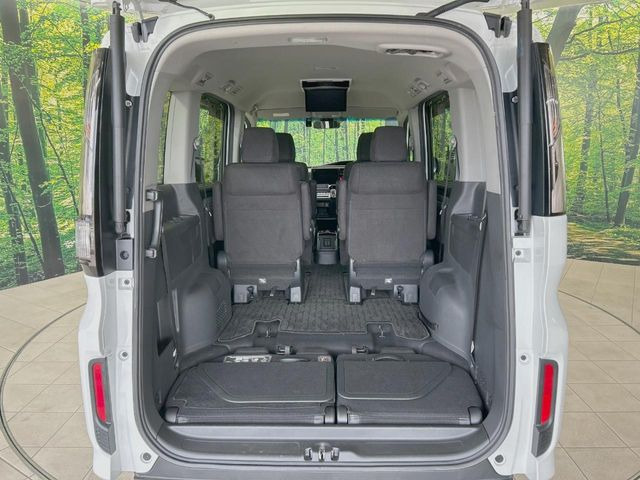 �������[���̃T�[�h�V�[�g�ł��B���ȕ������R���p�N�g�Ɏ��[�ł��A�L��ȉ׎��X�y�[�X�Ƃ��Ă��g�����������܂�!��Ԑl����ו��̗ʂȂǗ��p�V�[���ɍ��킹��3��ڂ�L�����p�ł��A�Ƃ��Ă��֗���