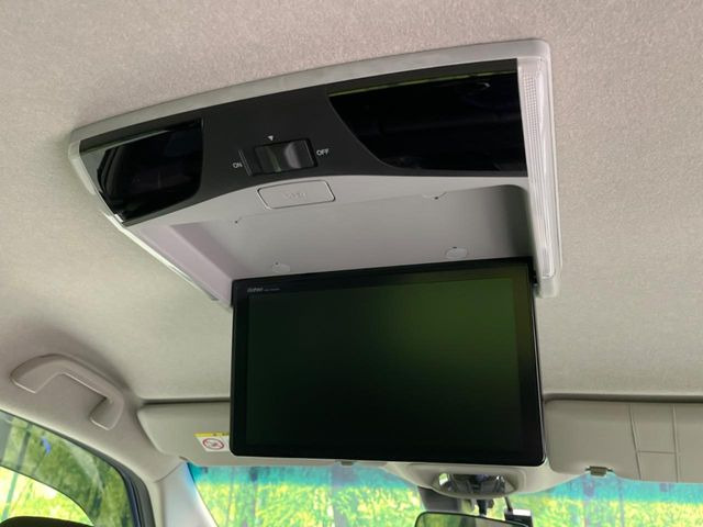 フリード1.5 G ホンダセンシング