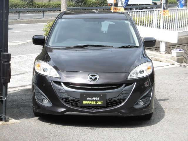 �l�C�̃v���}�V�[���A������f���̃X�J�C�A�N�e�B�u�O���[�h�ŁA�����d���X���C�h�h�A�ŁA�����i�r�ŁA�t���b�v�_�E�����j�^�[�ŁA�Ԍ�2�N�����t���ŁA�S�������O�ۏ�24��������3���L���܂ł��ċ����̉��i^^