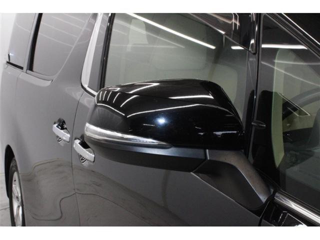 ���Ǝҗl�ւ̔̔��͂��f�肳���Ă��������܂��B �Ԍ������ԗ��̏ꍇ�́A�Ԍ����擾�������x�������z�ŕ\�����Ă���܂��B