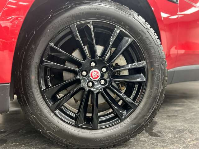 �y����v�����z���Ђł͂��q�l�̂��\�Z�ɍ��킹���v�������Ă����Ă��������Ă���܂��B���i��}�����v��������A�[�ԑO�����A�[���ۏؕt���A���q�l�̂��v�]�ɍ��킹���e��v���������p�ӂ��Ă���܂��B