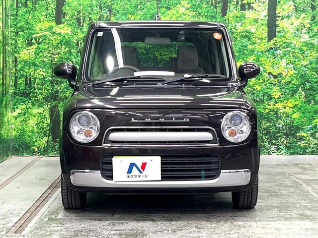 ���Ђł́A�S�ԁw�C�����Ȃ��x�̂��Ԃ̂ݎ�舵���Ă���܂��B��C�o�C���[�ɂ�錵�I�����d����̌�A���Ɍ�̎ԗ��`�F�b�N���s���A�l�N�X�e�[�W���F�肵�����i���Ȓ��ÎԂ����񋟂��Ă���܂��B