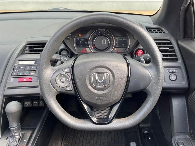 �X�e�A�����O���g�p�������Ȃ��A���ꂢ�ȏ�ԂƂȂ��Ă���܂���