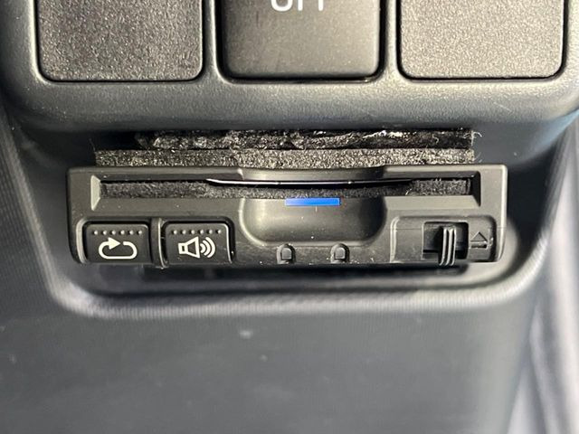 �yETC�z�������H�̗��������X�g���X�Ȃ��ʉ�!�b��̃X�|�b�g��T�[�r�X�G���A�ɑ����u�X�}�[�gIC�v���p���͕K�{�̃A�C�e���ł��B���X�ŃZ�b�g�A�b�v�����{�A���[�ԓ������炷���ɂ����p���������܂�!