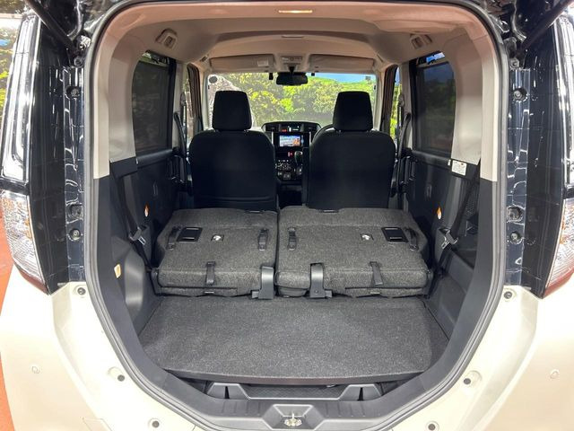 �ς݉��낵�̂��₷���f�b�L�ɂ͂����Ղ�Ɖו���ςݍ���ł��������܂��B�V�т���d���܂ŁA�l�X�ȃV�[���ŗ���܂���