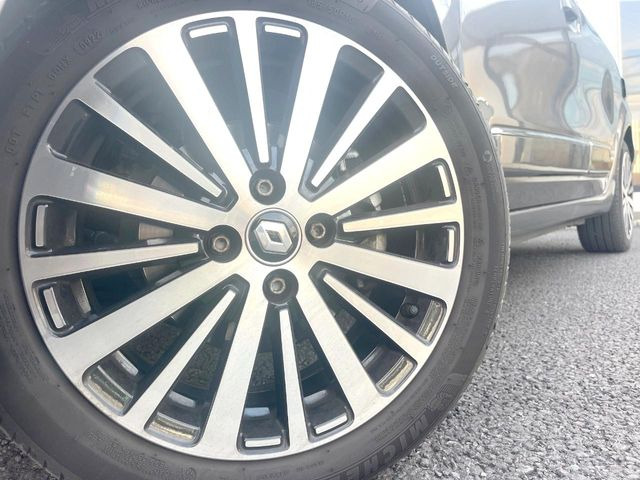 ������16�C���`�A���~�z�C�[��:�A���ԂȂ�ł͂̑�z����������x����z�C�[���Ƒ����ł�!���{�Ԃ̑���Ɋ���Ă�����ɂ����Б̊����Ē��������قǁA�������x���ł܂Ƃ܂��Ă��܂�!