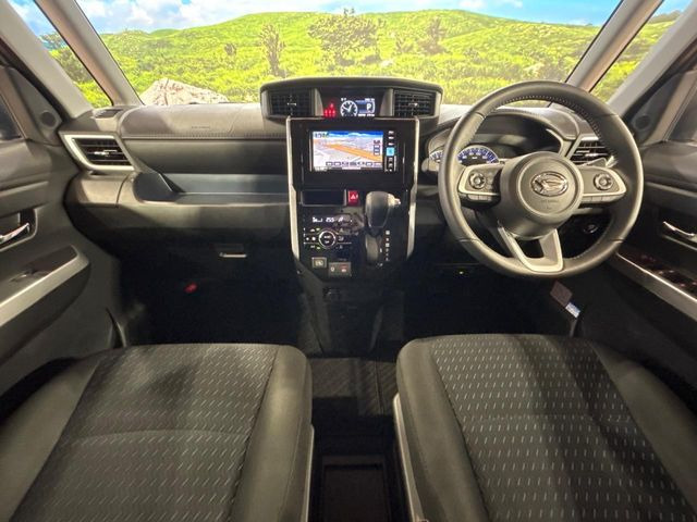 �O���[�v���݌ɐ���30,000��!!�S���̌n��X���烁�[�J�[�E�Ԏ��킸���Љ�o����̂ŁA���Ȃ��Ƀs�b�^���̂��Ԃ�������͂��ł���܂��͂��₢���킹��������