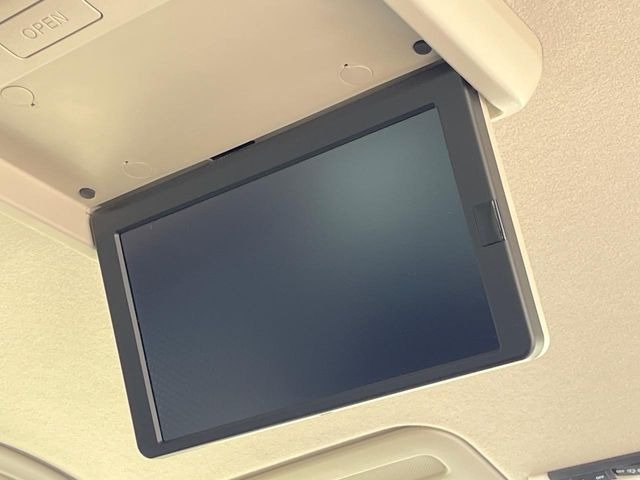 �y�t���b�v�_�E�����j�^�[�z���ʃ��j�^�[�Ō�Ȃł��G���^�������y���݂��������܂��B�����Ȃ��q�l�ɂ���l�C�̑����ł���