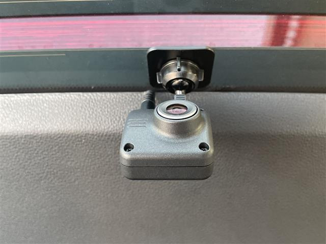 T-RocTDI スポーツ ディーゼル