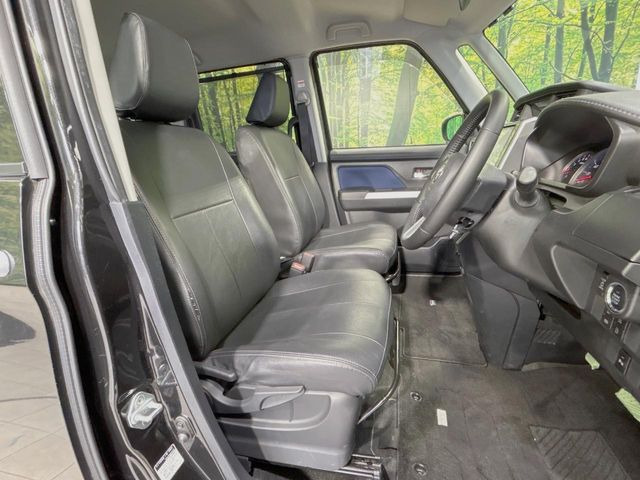 �^�]�ȃV�[�g���͎g�p�������Ȃ��A�ǍD�ȏ�ԂƂȂ��Ă��܂��B���J�Ɏg���Ă������Ƃ��悭�킩��܂��ˁB