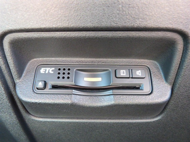 フリードスパイクハイブリッド1.5 ジャストセレクション