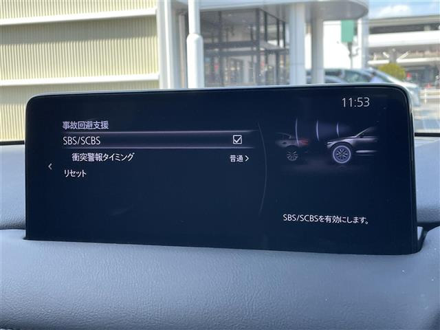 CX-52.5 25S スポーツアピアランス 4WD